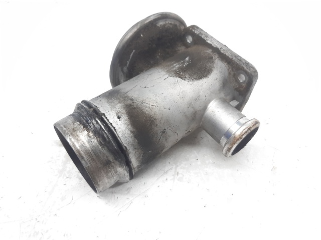 7792077 BMW Клапан ЕГР купить в Сумы