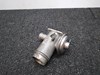 Válvula EGR de recirculação dos gases 7792077 BMW