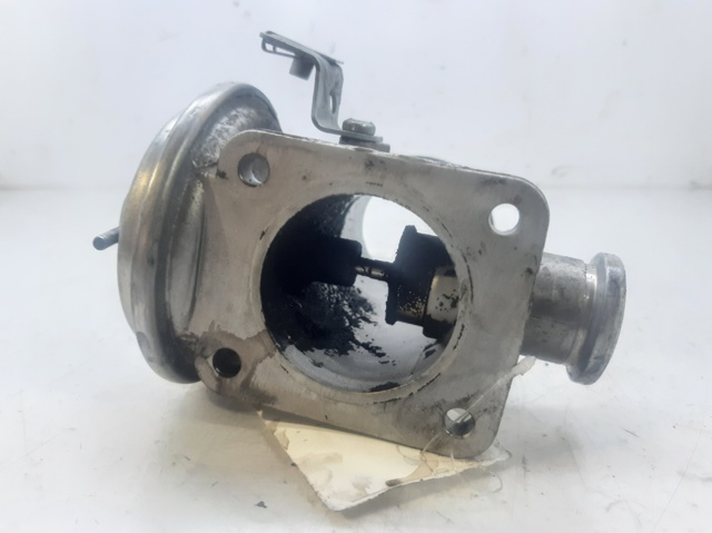 7792077 Клапан EGR рециркуляции газов купить Харьков