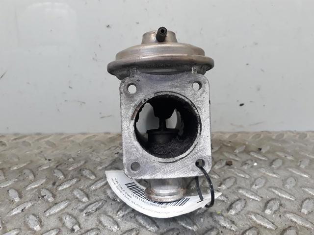 7792077 BMW Клапан ЕГР купить в Каменское