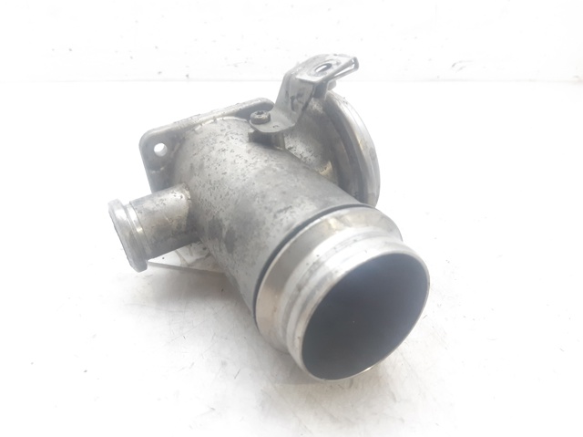 7792077 BMW Клапан EGR рециркуляции газов купить в Винница