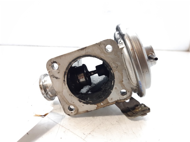 7792077 BMW Клапан ЕГР купить в Днепр