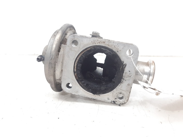BMW 7792077 Клапан EGR рециркуляции газов в наличии Киев