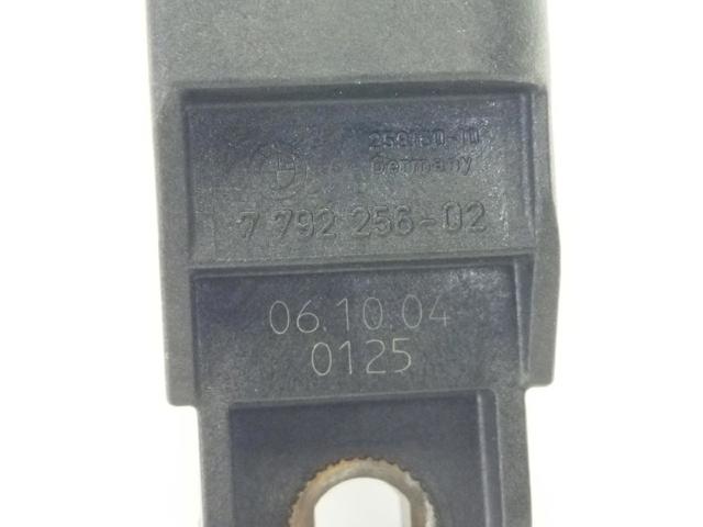 7792256 BMW Датчик положения распредвала купить в Чернигов
