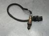 Sonda lambda, sensor de oxigênio depois de catalisador 779382503 BMW