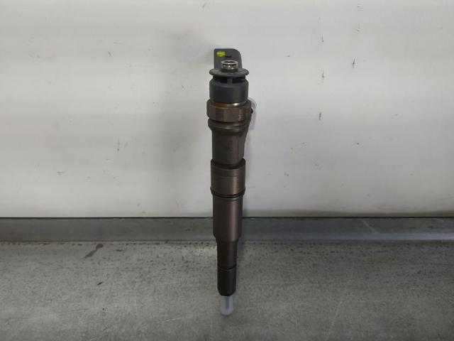 7793836 BMW Форсунка впрыска топлива купить в Каменское