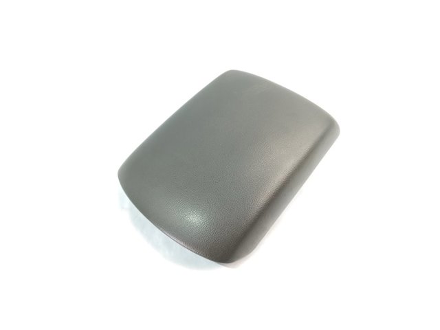 7794031000LAM купить Каменское