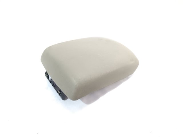 7794031000LAM SSANG YONG купить в Николаев