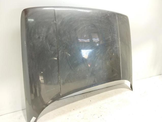 Capota Fiat Tipo 160