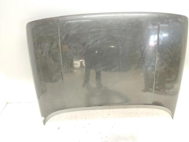 Capota Fiat Tipo 160