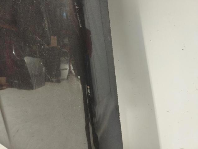 Capota Fiat Tipo 160