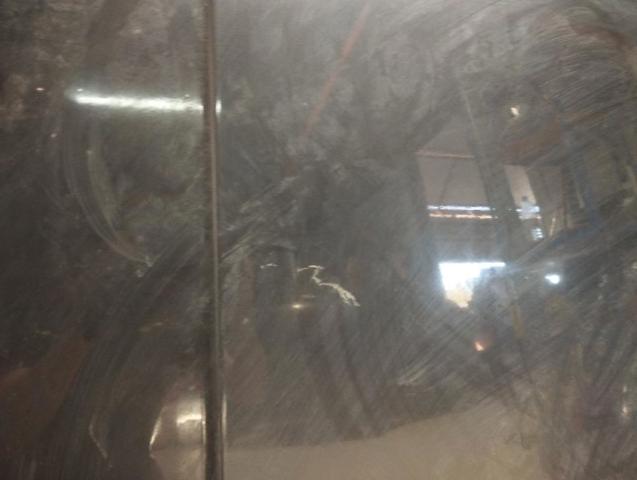 Capota Fiat Tipo 160