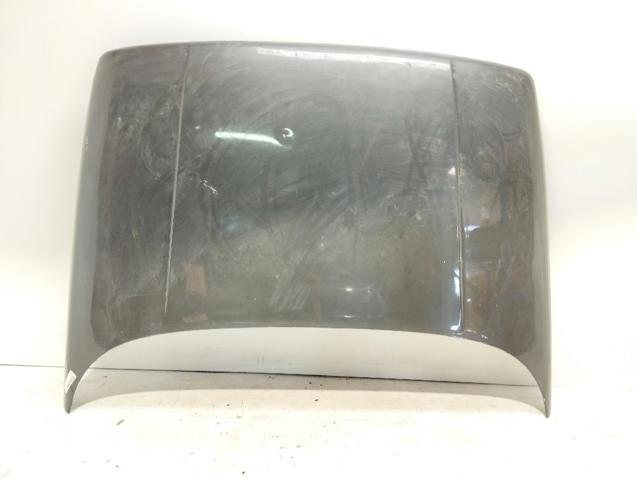 Capota Fiat Tipo 160