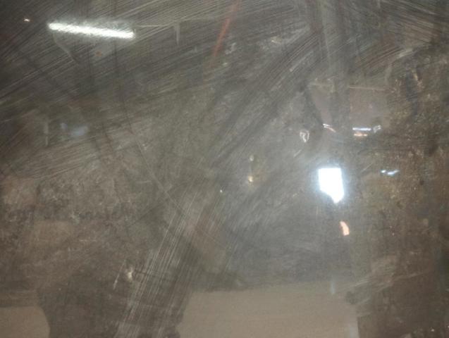 Capota Fiat Tipo 160