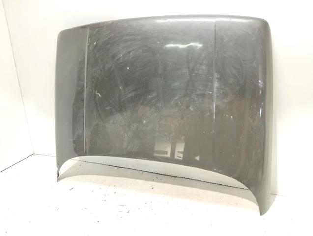 Capota Fiat Tipo 160