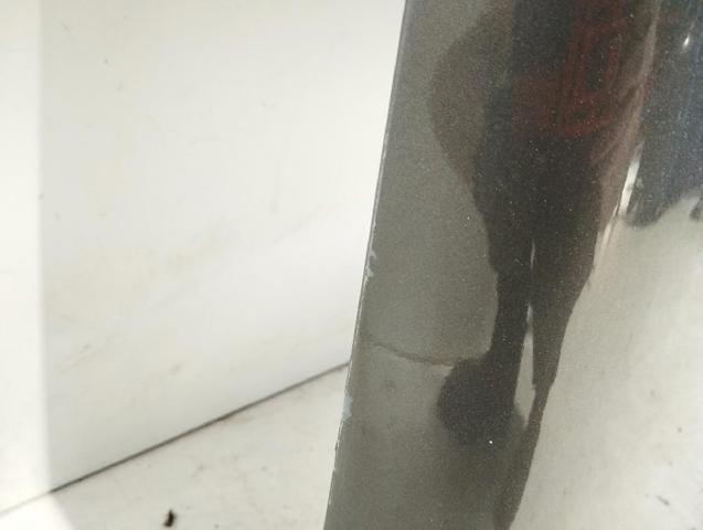 Capota Fiat Tipo 160