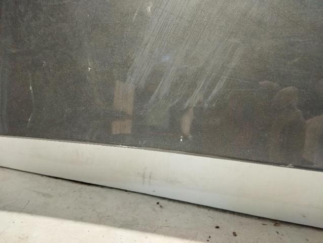 Capota Fiat Tipo 160