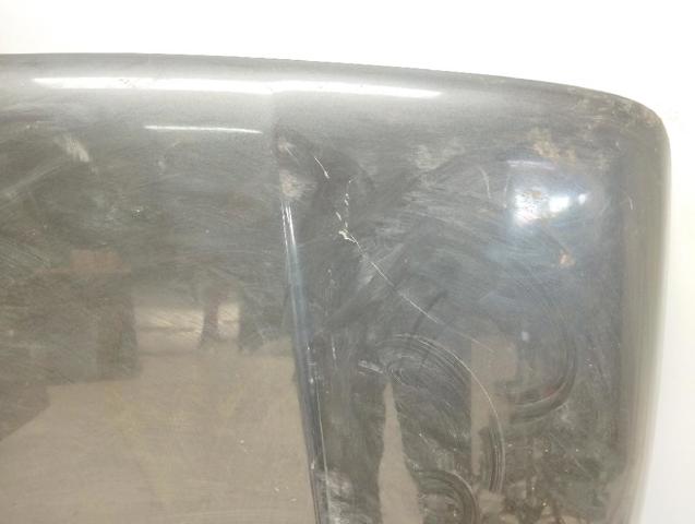 Capota Fiat Tipo 160