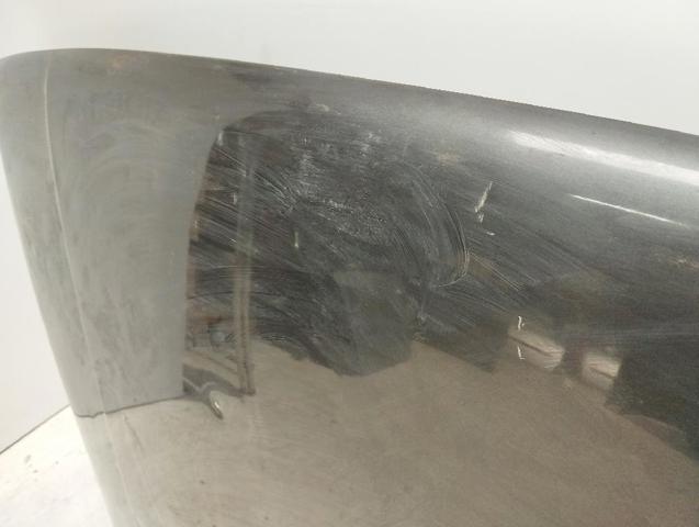 Capota Fiat Tipo 160