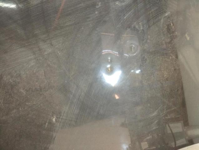 Capota Fiat Tipo 160