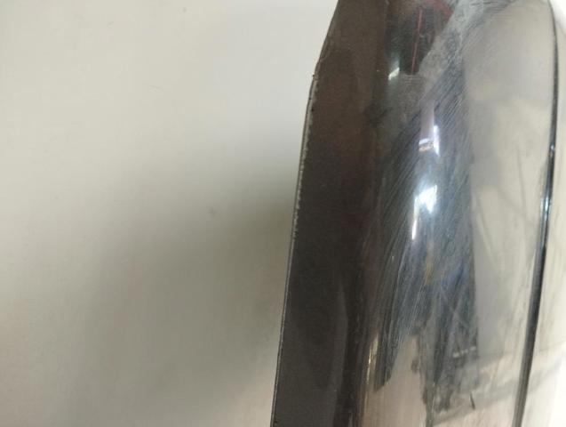 Capota Fiat Tipo 160