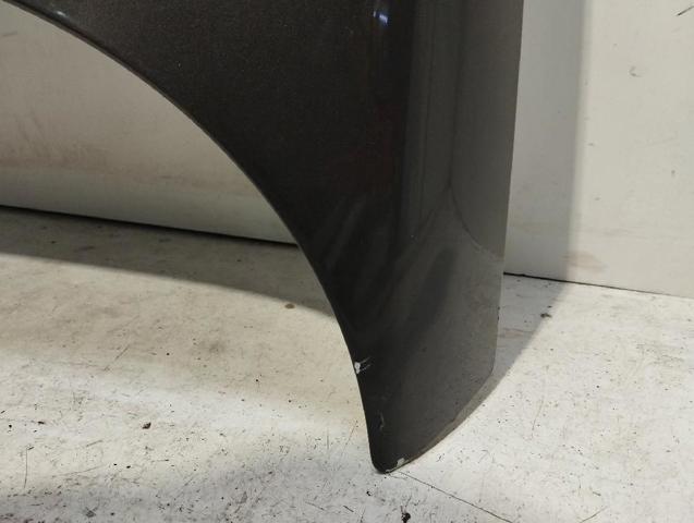 Capota Fiat Tipo 160