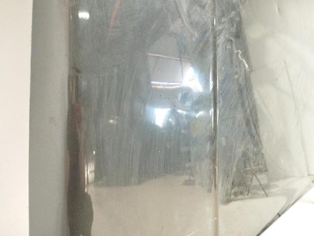 Capota Fiat Tipo 160