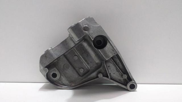 7794455 BMW купить в Сумы