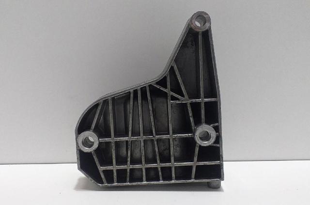 7794455 BMW купить в Киев