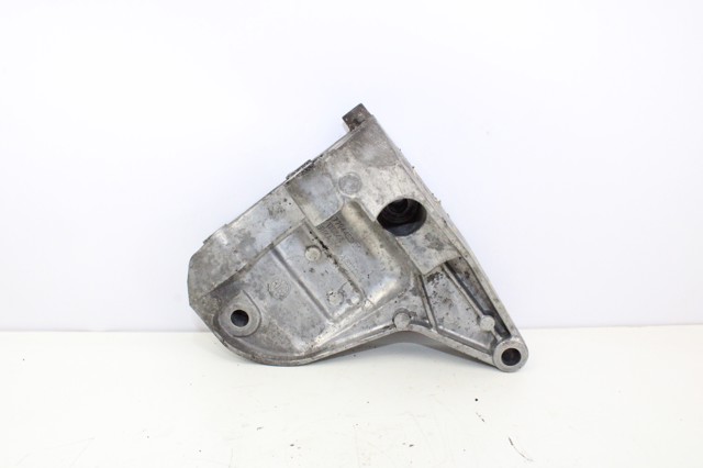 7794455 BMW купить в Кривой Рог