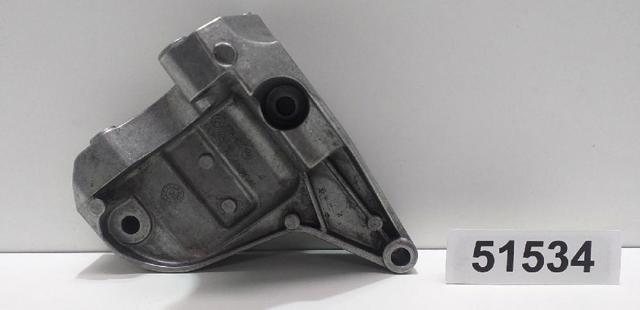 7794455 BMW купить в Львов