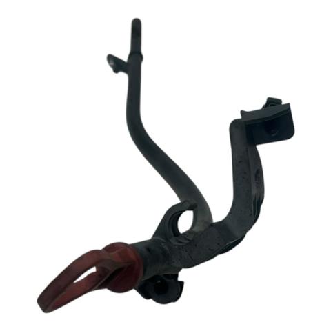7794615 BMW купить в Запорожье