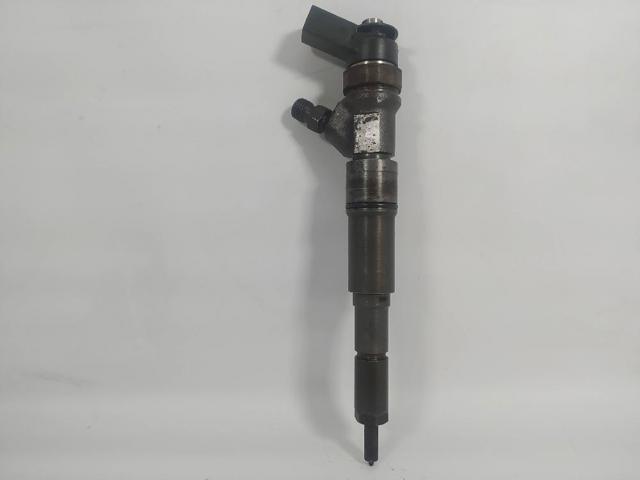 7794652 BMW Форсунка впрыска топлива купить в Винница