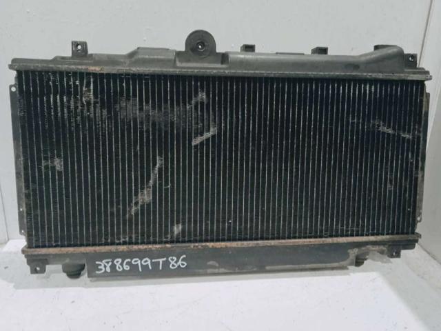 7794871 FIAT Радиатор купить в Украина