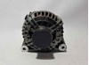 Gerador 7794970 BMW