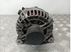 Gerador 7794970 BMW