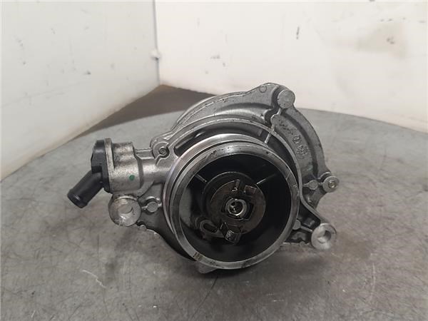 7795142 BMW Вакуумный насос купить в Киев