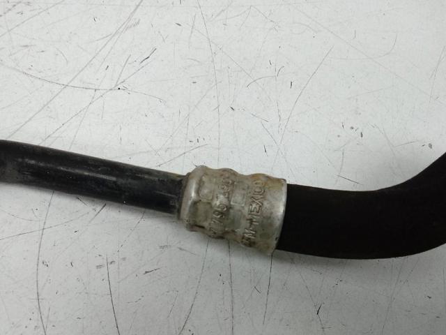 7795490 BMW купить в Ровно