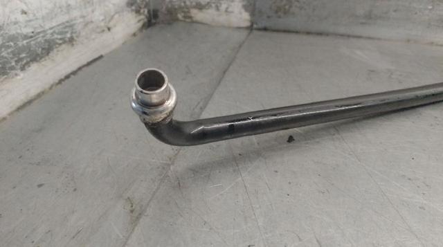 BMW 7795490 в наличии Полтава