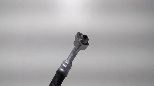 BMW 7795491 Шланг масляного радиатора низкого давления в наличии Ирпень