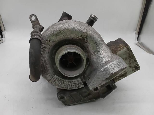 7795496 BMW Турбина купить в Ровно
