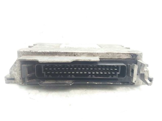 FIAT 7795574 в наличии Кривой Рог