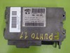 Centralita motor uce para fiat punto (176_) (1993-1999) 55 1.1 176 a6.000 007795574