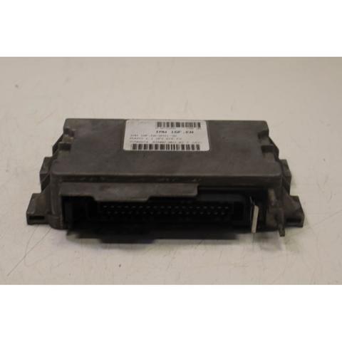 7795574 FIAT купить в Ирпень