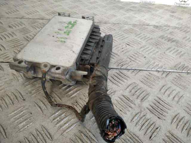 7795574 FIAT купить в Хмельницкий