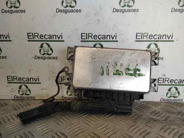 FIAT 7795574 в наличии Николаев