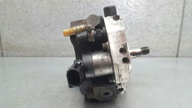 7795713 BMW ТНВД купить в Львов