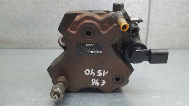 7795713 BMW ТНВД купить в Запорожье