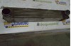 Radiador de intercooler 7795823 BMW