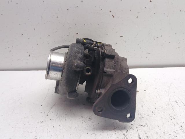 OPEL 7795912 в наличии Винница